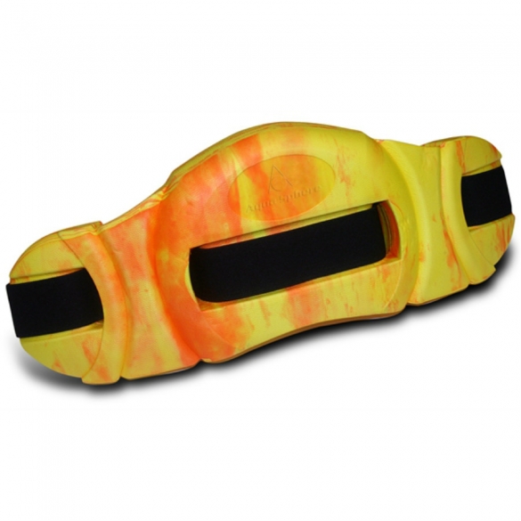 Aqua Sphere ErgoBelt AS1003240